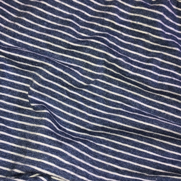 Brandy Melville cropped top - Picture 4 of 6